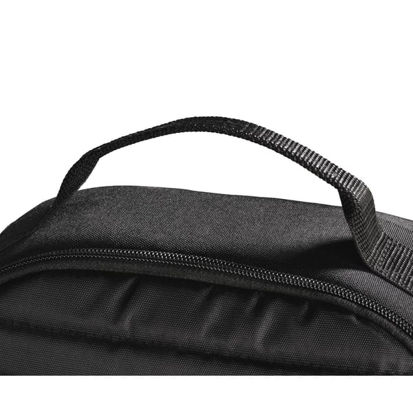 Hama Samara Ryggsäck Svart