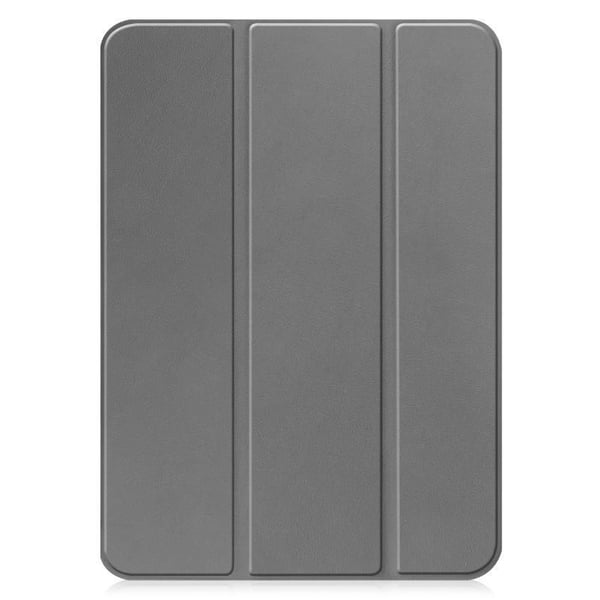 CoreParts TABX-IP10-COVER7 tablet etui