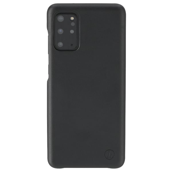 Hama Finest Sense mobiltelefon etui 17 cm (6.7") Cover Sort