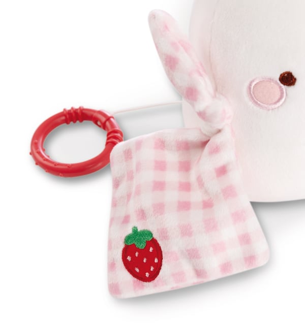 NICI MOLANG