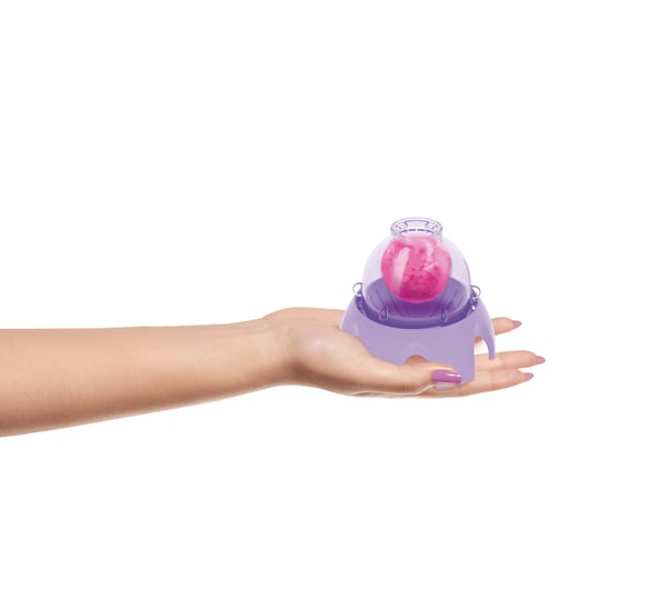 Doctor Squish - Mini Squishy Maker Station