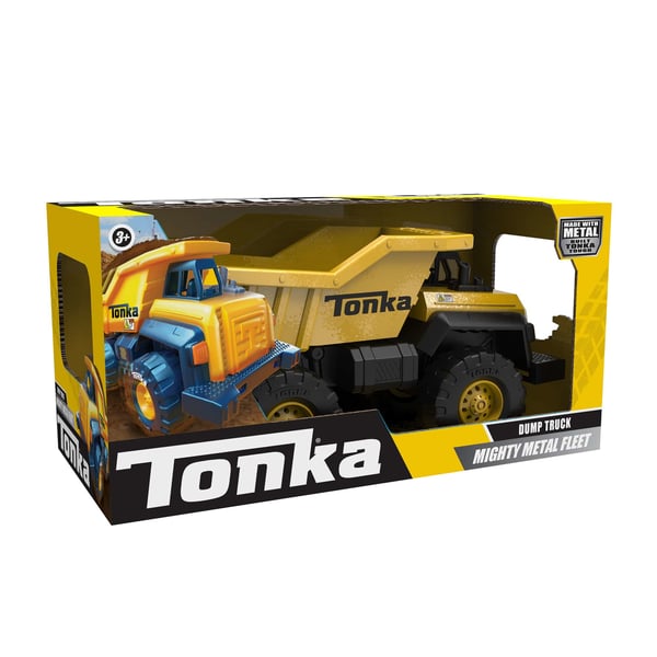 Schylling 6060 leksaksfordon
