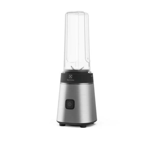 Electrolux E3SB1-4ST 0,92 L Upotettava sekoitin 300 W Ruostumaton teräs
