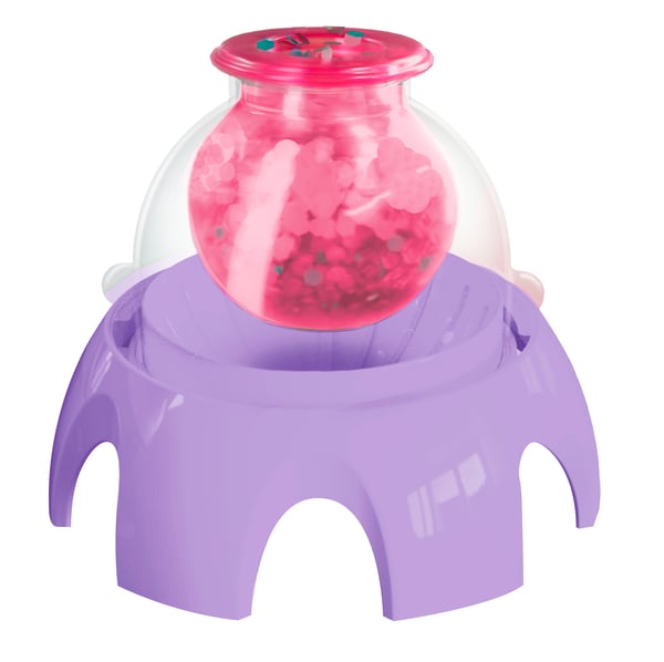 Doctor Squish - Mini Squishy Maker Station
