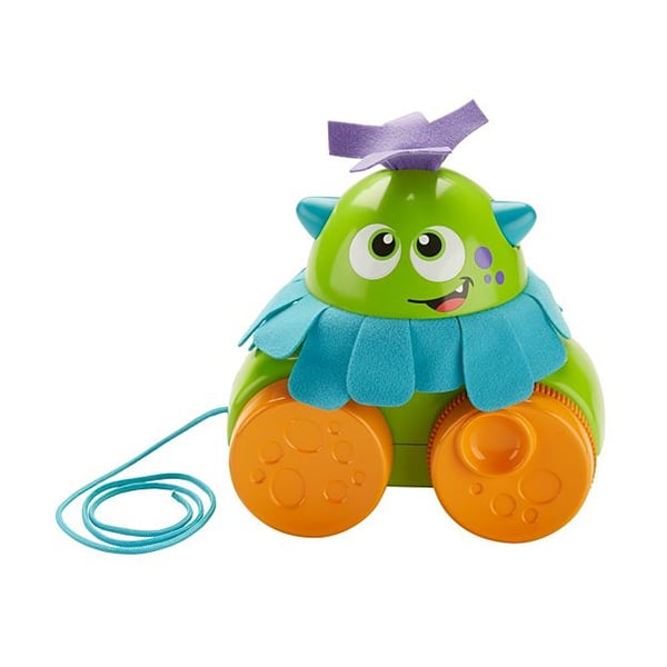 Fisher-Price FHG01