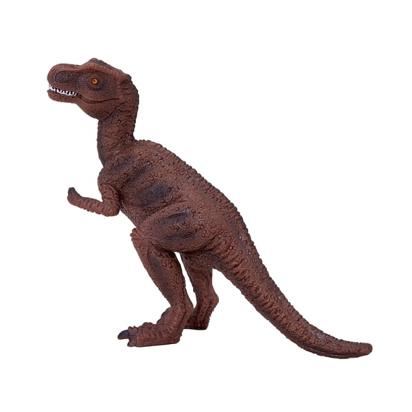 Mojo Fun Young T-Rex