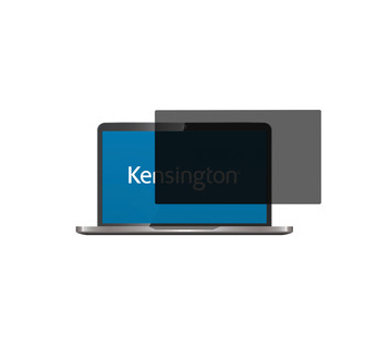 Kensington Kensingtonin tietoturvasuoja HP Elitebook 840 G5 -kannettavalle