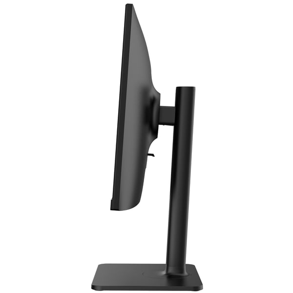 MSI Modern MD2412P computerskærm 60,5 cm (23.8") 1920 x 1080 pixel Fuld HD LED Sort