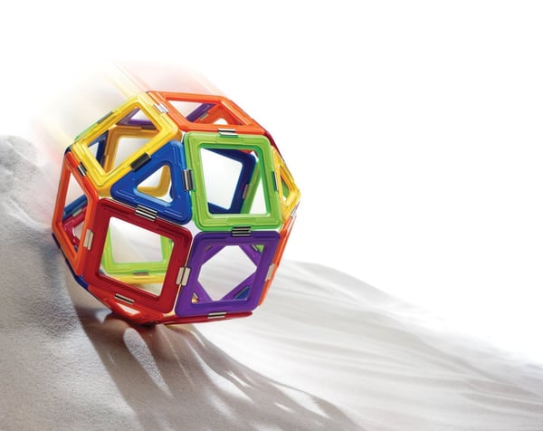 GEOSMART GeoSphere