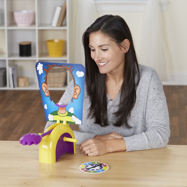 Hasbro E27621010