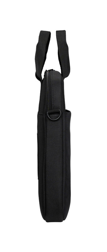 Targus TBS979GL taske og etui til laptop 40,6 cm (16") Mappe Sort