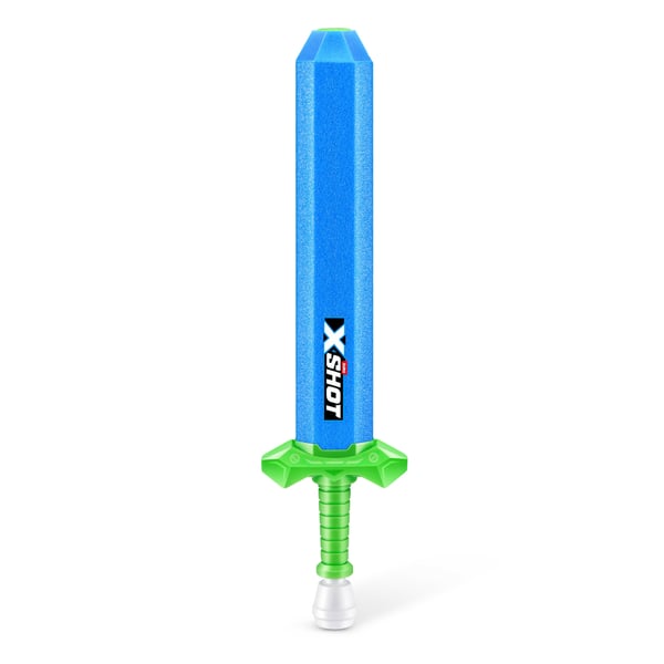 XSHOT 118122 Vesiase ja vesi-ilmapallo 170 ml