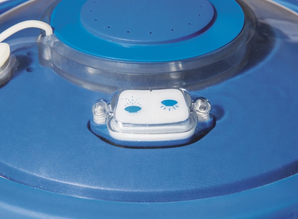 Bestway 58493 tilbehør til pool Swimmingpool springvand