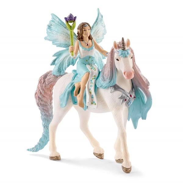 schleich BAYALA 70569 legetøjssæt