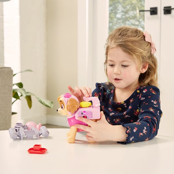 VTech Paw Patrol 563204