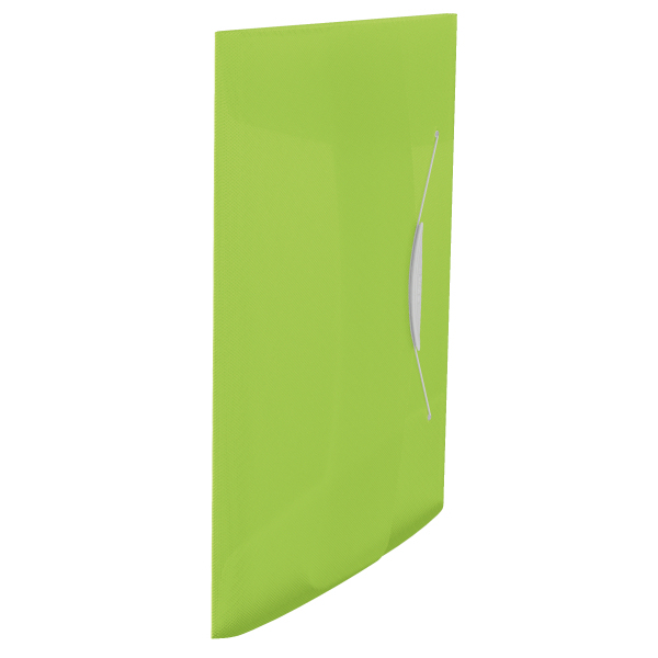 Esselte 3-klaffmapp Vivida PP A4 Esselte 3-klaffmapp Vivida PP A4