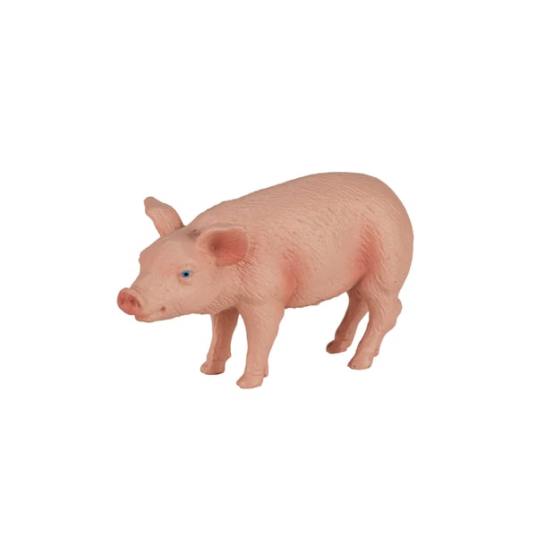 Mojo Fun Piglet