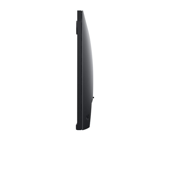 DELL P2424HEB 60,5 cm (23.8") LCD 1920 x 1080 pixel Fuld HD