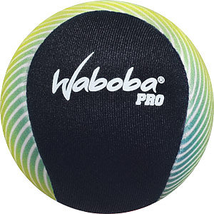 Waboba Pro Hoppebold