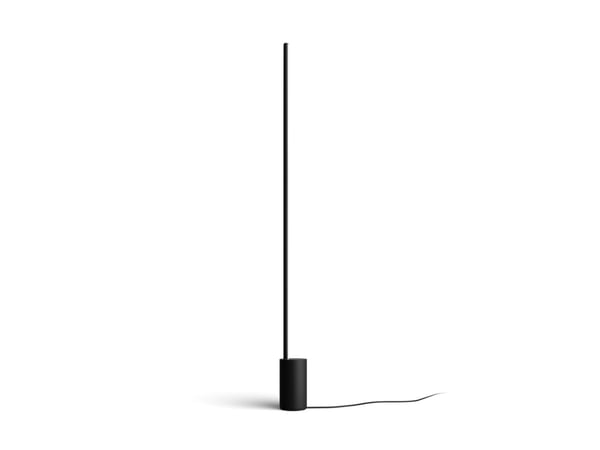 Philips Hue 915005987201 tunnelmavalaistus