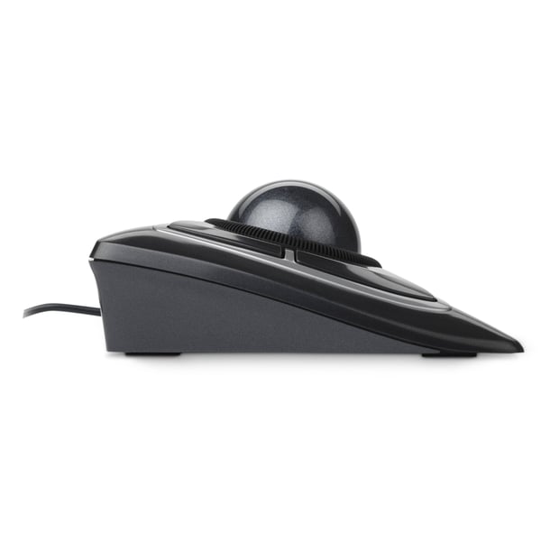 Kensington Expert mus Wired Optical Trackball