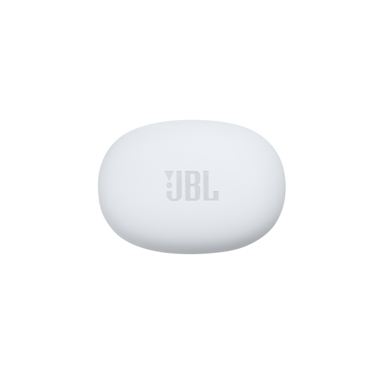JBL Free II Headset Trådlös I öra Bluetooth Vit