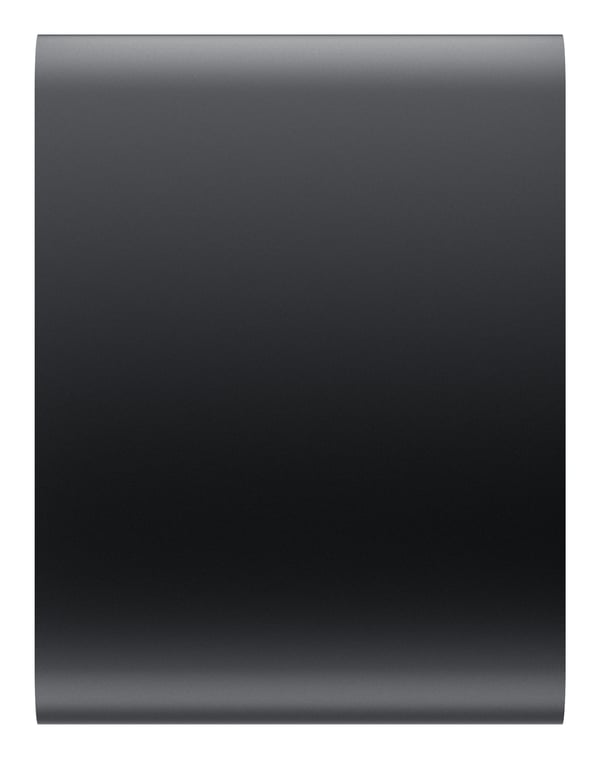 TCL S S60K SoundBar højttaler Sort, Titanium 3.1 kanaler 340 W