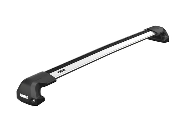 Thule Fixpoint Edge tillbehör till biltakräcke