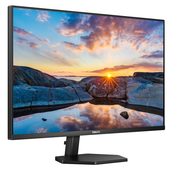 Philips 32E1N3100LA - 3000-serien - LED-skärm - 81,3 cm (32\")