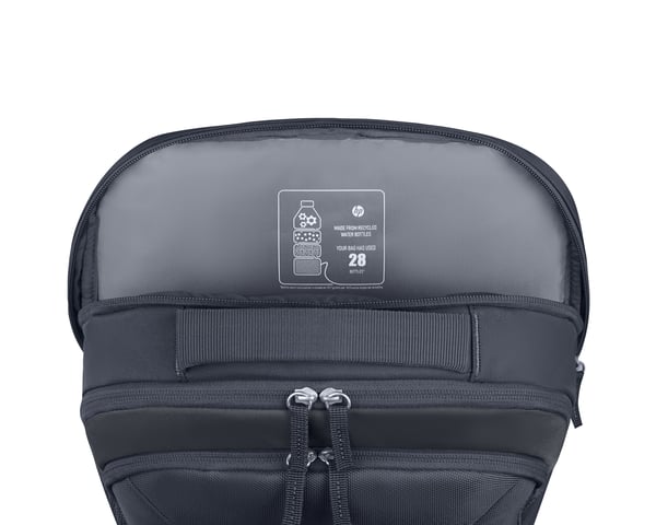 HP Everyday 16” -reppu kannettavalle