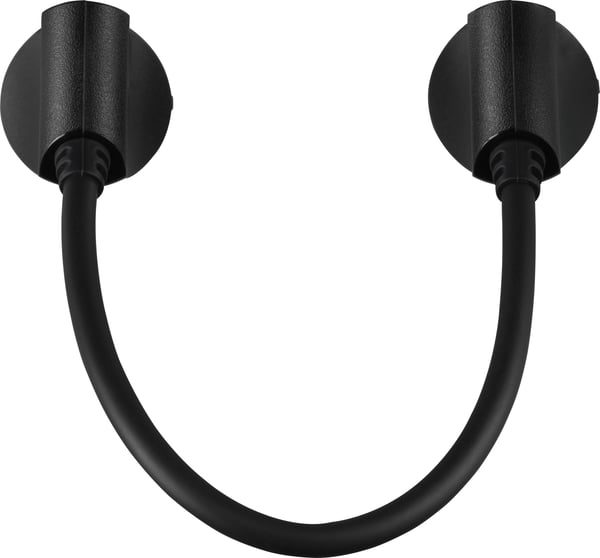 Yamaha MD-BT01 MIDI-gränssnittsadaptrar