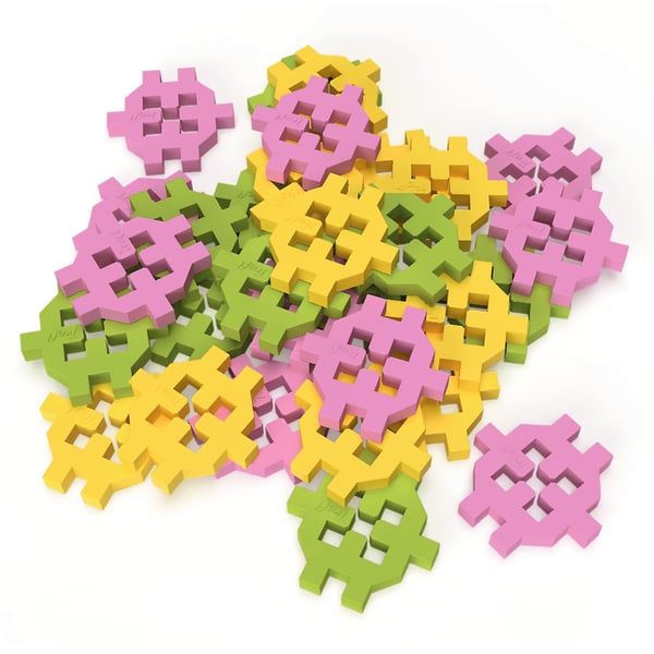Trefl Connect