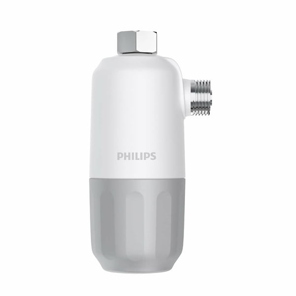 Philips AWP9820/10 vedensuodatustarvike Vesisuodatinpatruuna