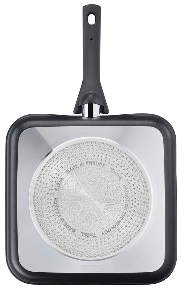 Tefal G85040 Grillpanna Rektangulär