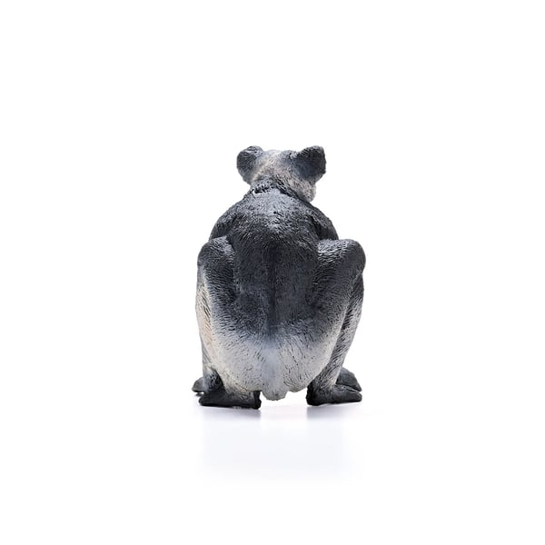 schleich WILD LIFE 14877 legetøjsfigur til børn