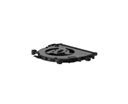 HP M36936-001 kannettavan tietokoneen varaosa Tuuletin