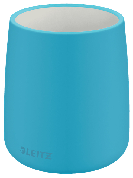 Leitz Cosy Pennkopp