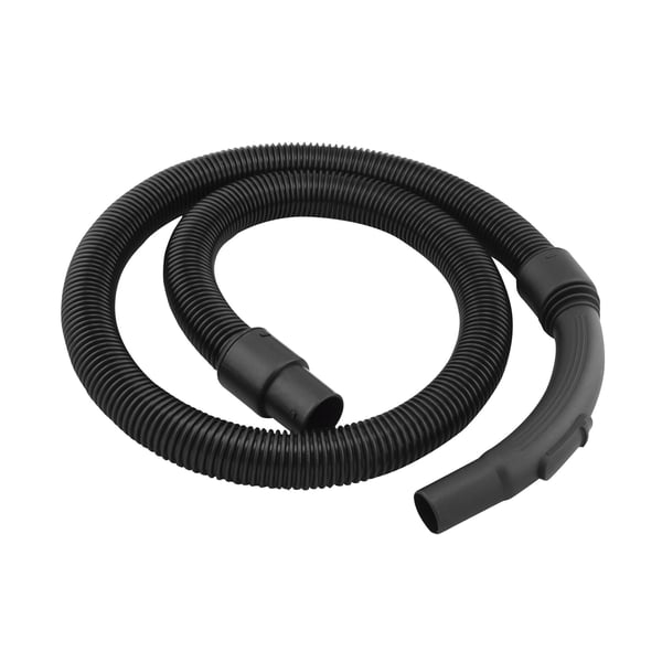Sogo ASP-SS-16136 støvsuger 10 L Tromle vakuum Tør&våd 1200 W