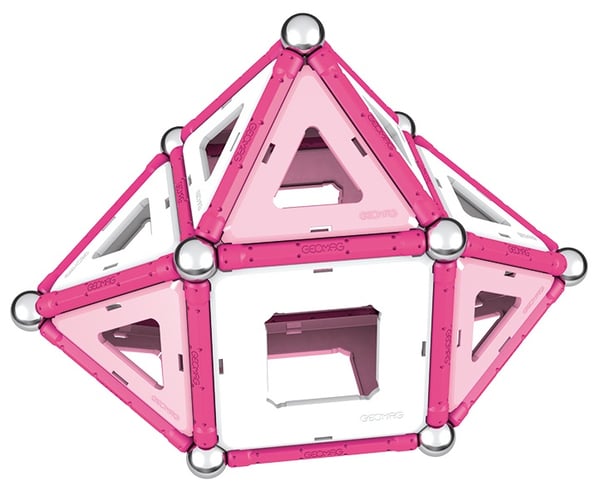 Giochi Preziosi GM106 byggeklods