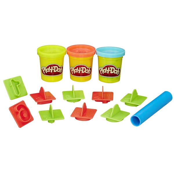 Play-Doh 23414