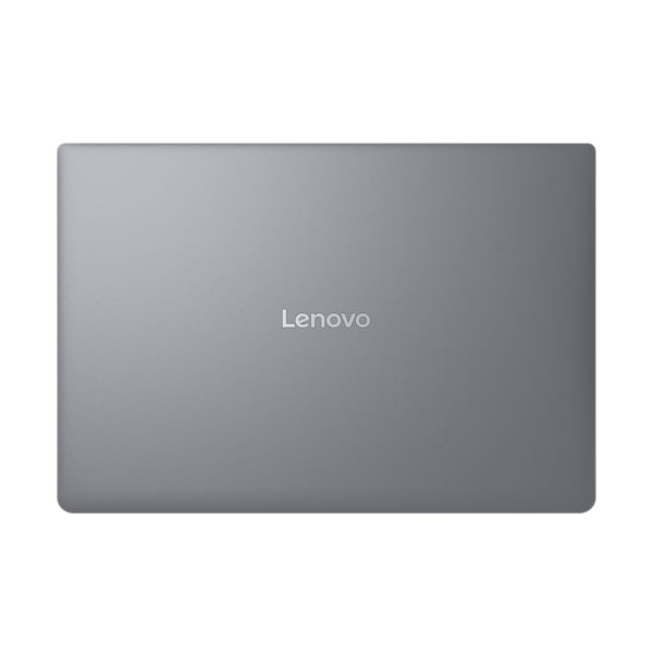 Lenovo IdeaPad Slim 3 17IWC11 Intel Core 3 304 Bärbar dator 43,9 cm (17.3") Full HD 8 GB DDR5-SDRAM 512 GB SSD Wi-Fi 6 (802.11ax) Windows 11 Home Grå tyska