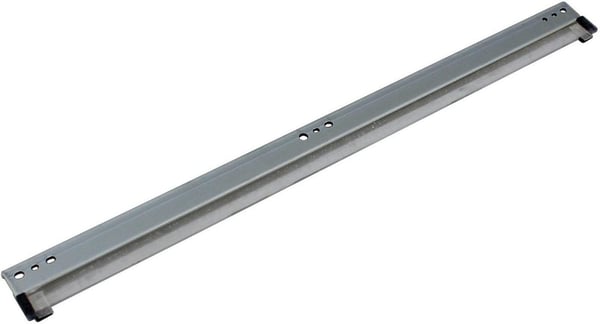 CoreParts MSP7156 Printer-/scanner-reservedel og -tilbehør Blade 1 stk