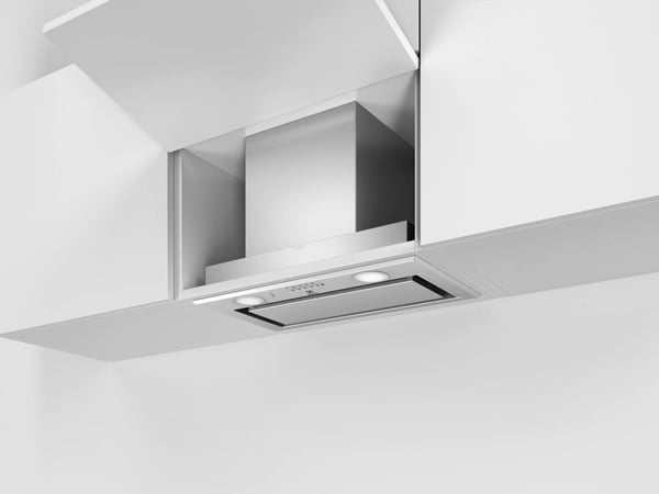 Electrolux LFG716X