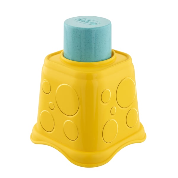 Chicco 000093731 utbildningsleksaker