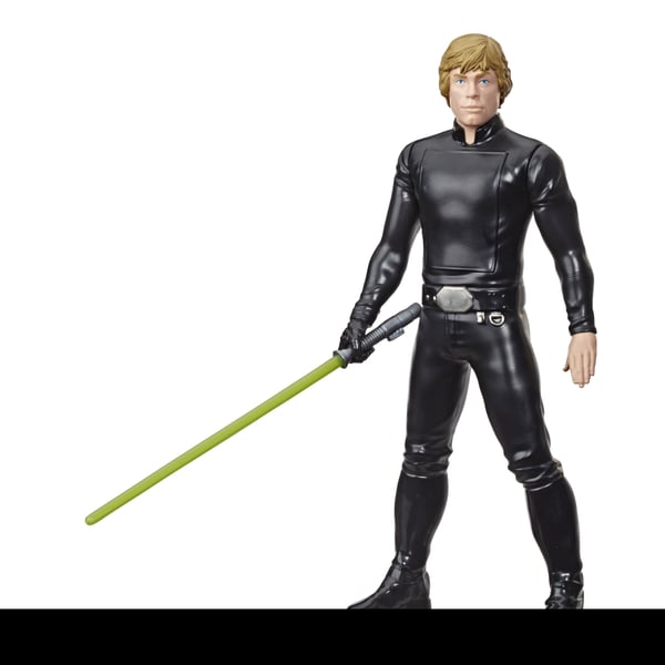 Star Wars E83585L00 lasten leluhahmo Star Wars E83585L00 lasten leluhahmo