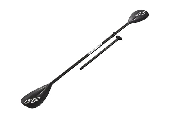 Bestway 65350 surfbrädor Paddelbräda (SUP -- Stand Up Paddle board)