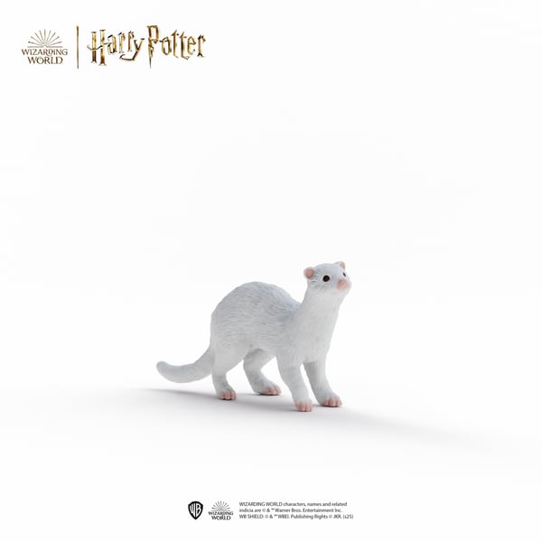 schleich 14907 lasten leluhahmo