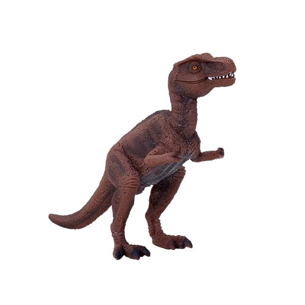Mojo Fun Young T-Rex