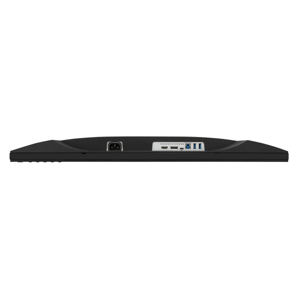 Viewsonic VP2756-2K tietokoneen litteä näyttö 68,6 cm (27") 2560 x 1440 pikseliä Wide Quad HD LED Musta