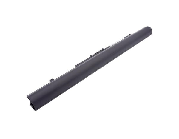 CoreParts MBXTO-BA0020 laptop reservedel Batteri